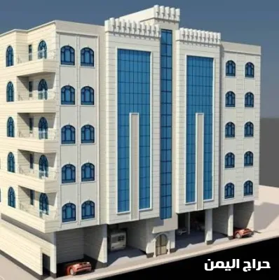 صورة الإعلان