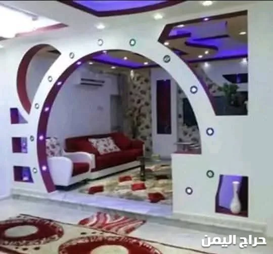 صورة الإعلان