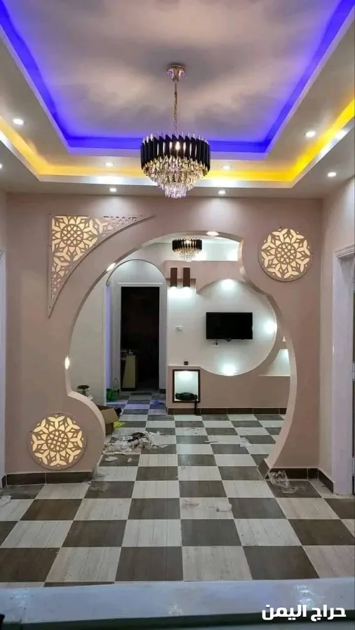 صورة الإعلان