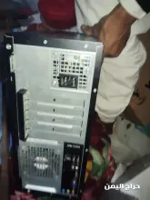 صورة مشابهة