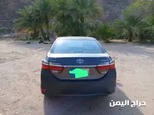 صورة مشابهة