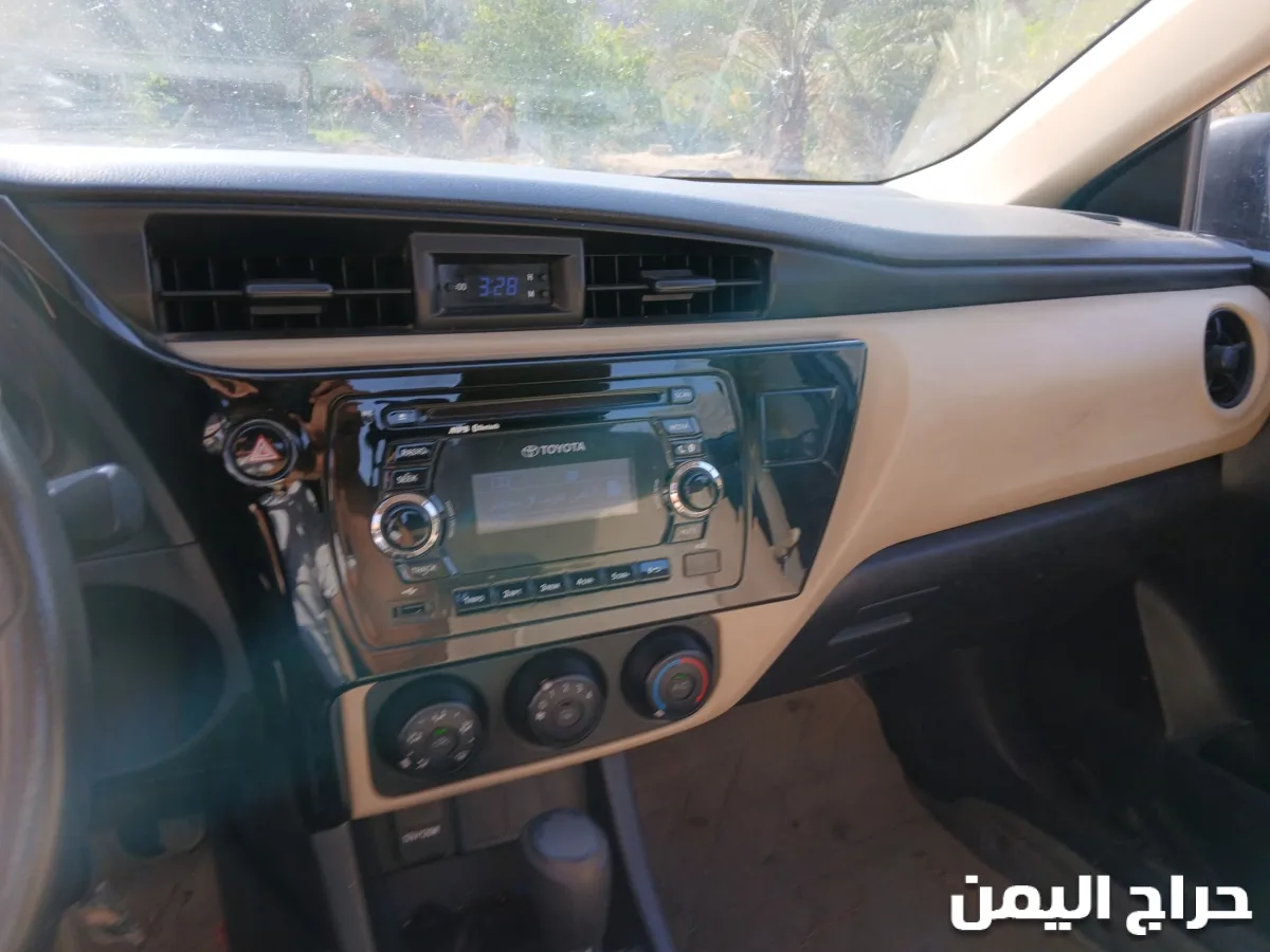 صورة الإعلان