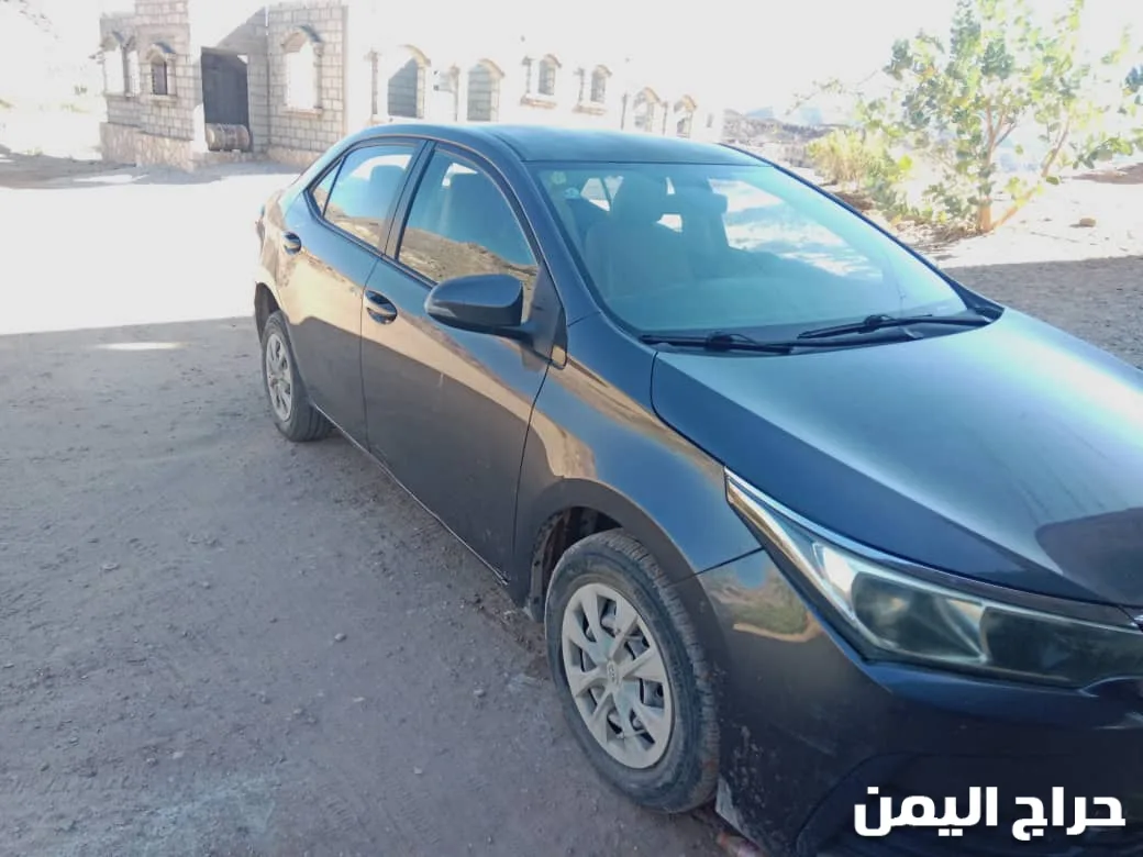 صورة الإعلان