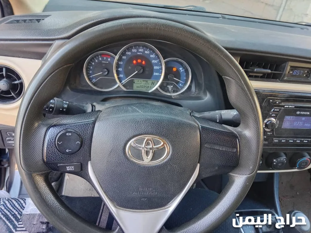 صورة الإعلان