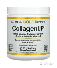 صورة مشابهة