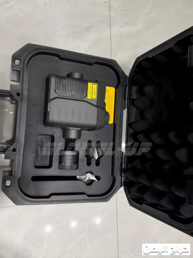 صورة الإعلان