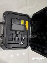 صورة مشابهة