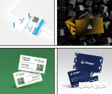 صورة مشابهة