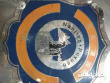 صورة مشابهة