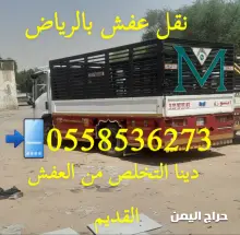 صورة مشابهة