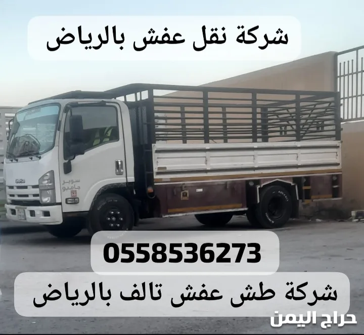 صورة الإعلان