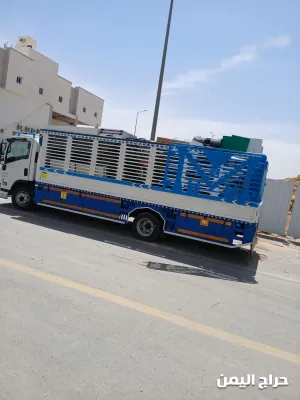 صورة الإعلان