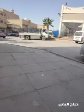 صورة مشابهة