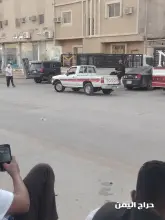 صورة مشابهة