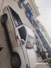 صورة مشابهة