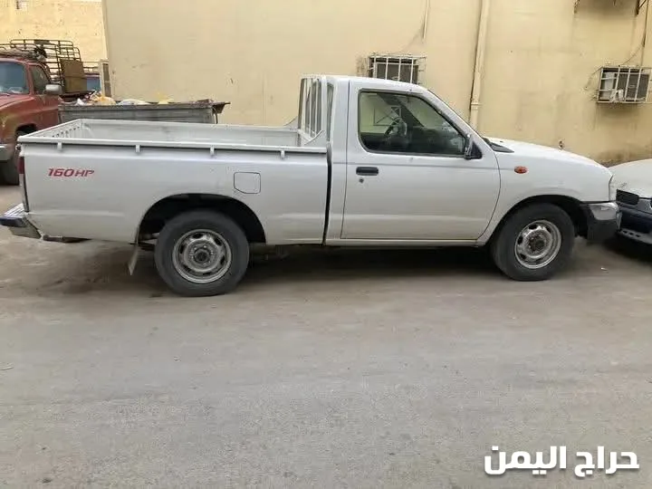 صورة الإعلان