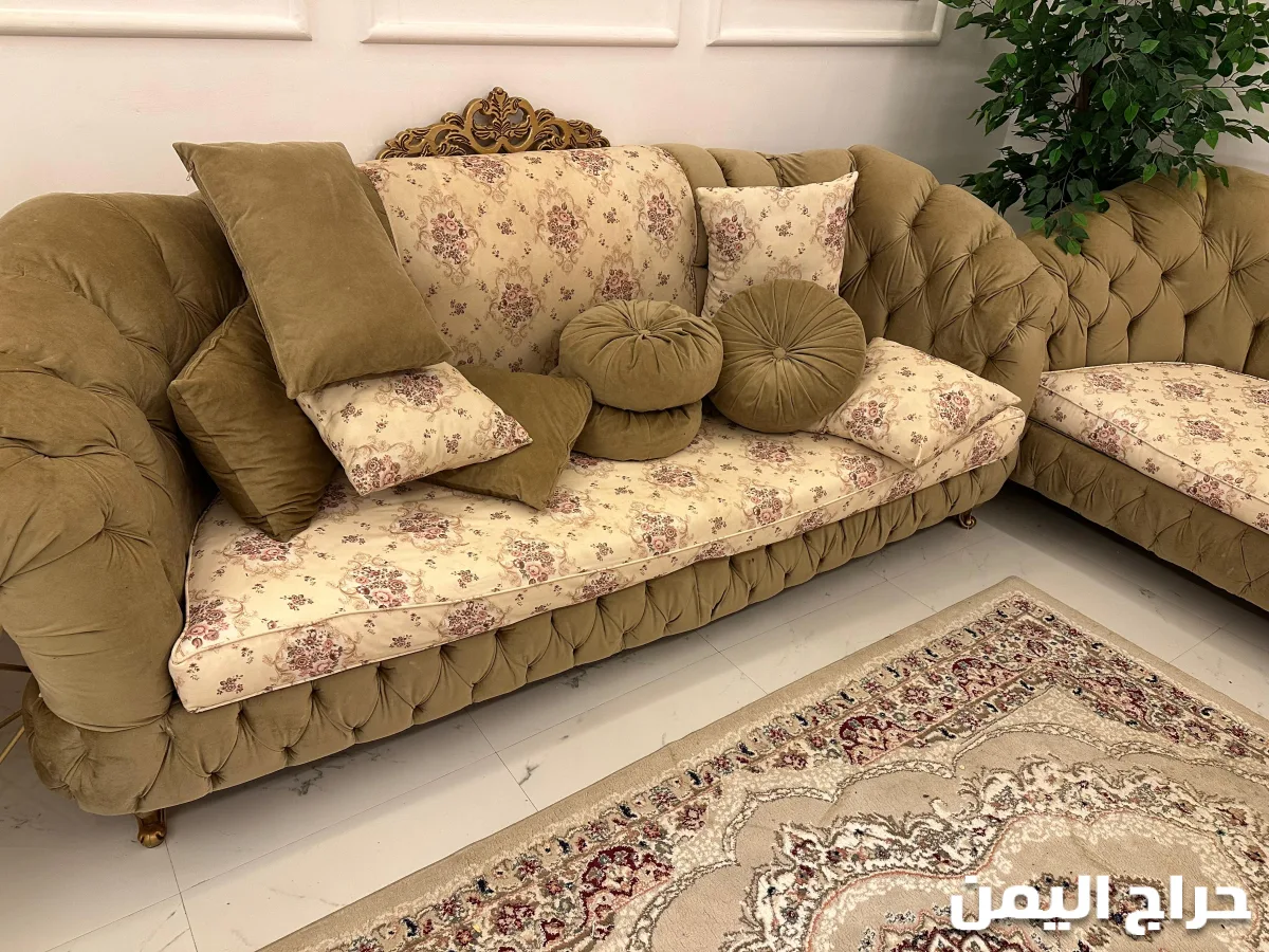 صورة الإعلان