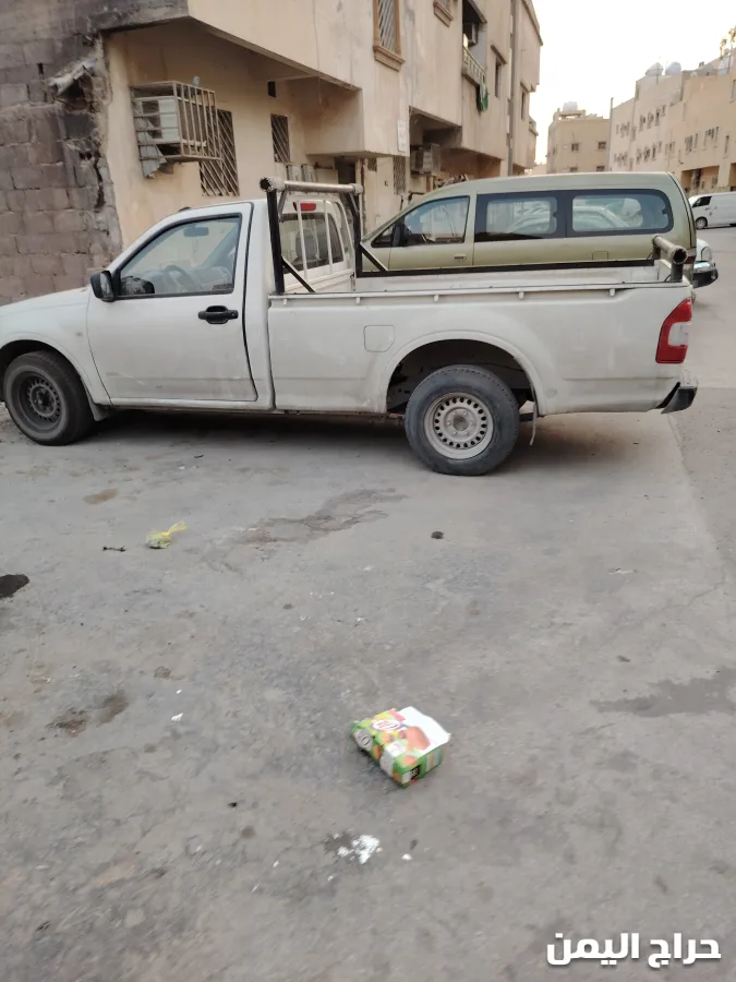 صورة الإعلان