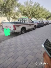 صورة مشابهة