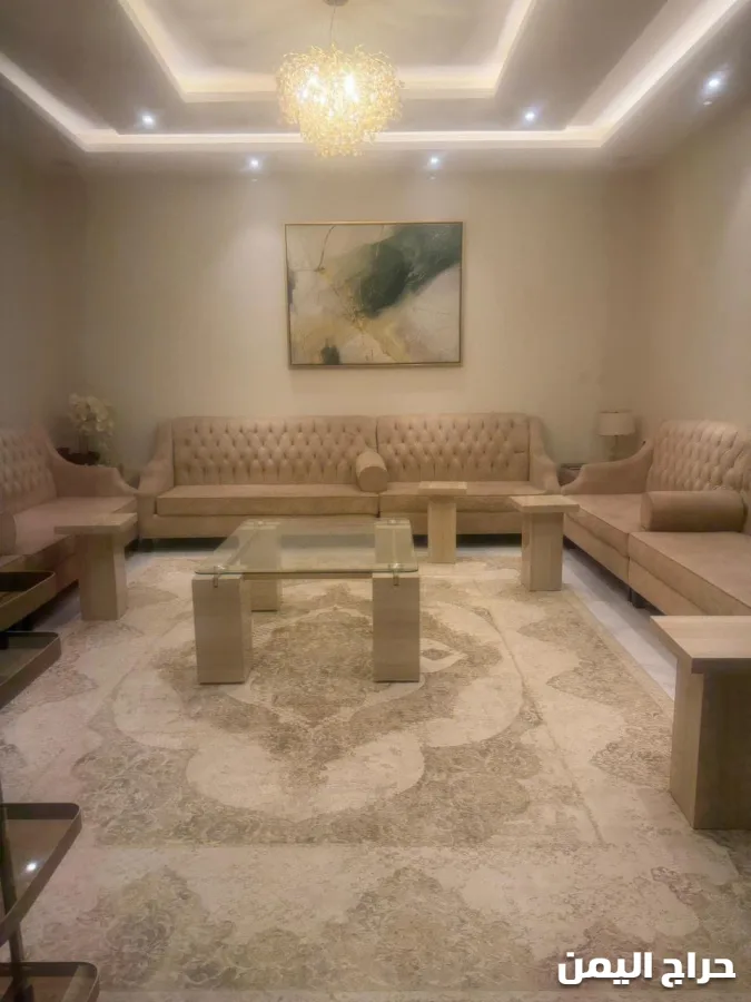 صورة الإعلان