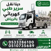 صورة مشابهة