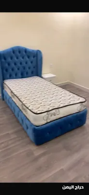 صورة الإعلان