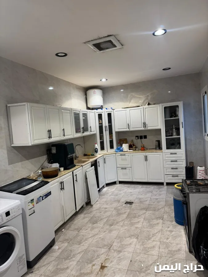 صورة الإعلان