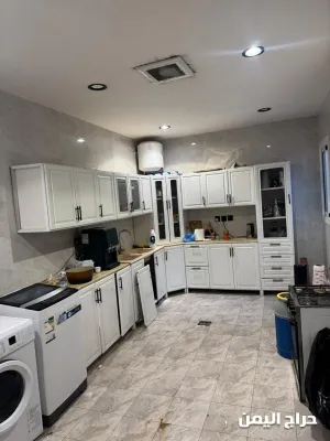 صورة الإعلان