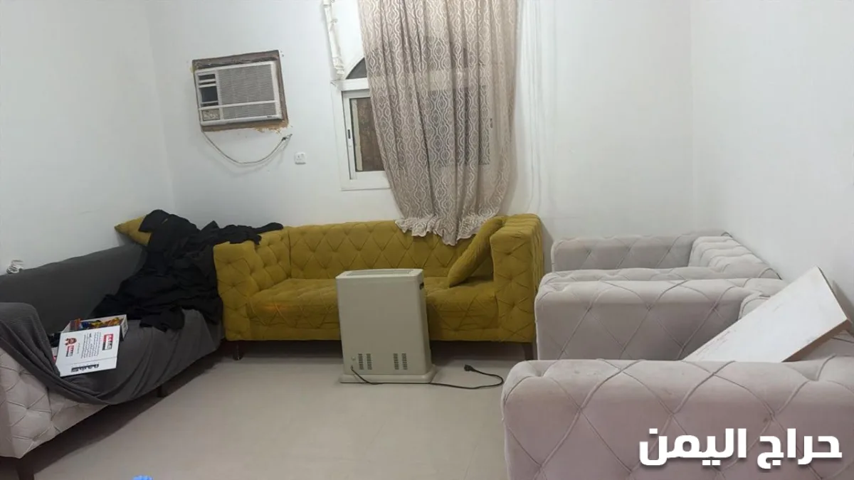 صورة الإعلان