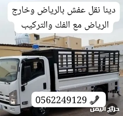 صورة الإعلان