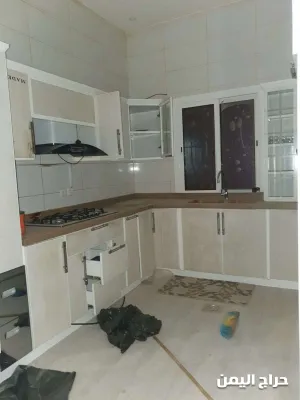 صورة الإعلان