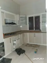 صورة مشابهة