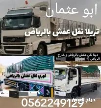 صورة مشابهة