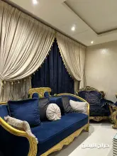 صورة مشابهة