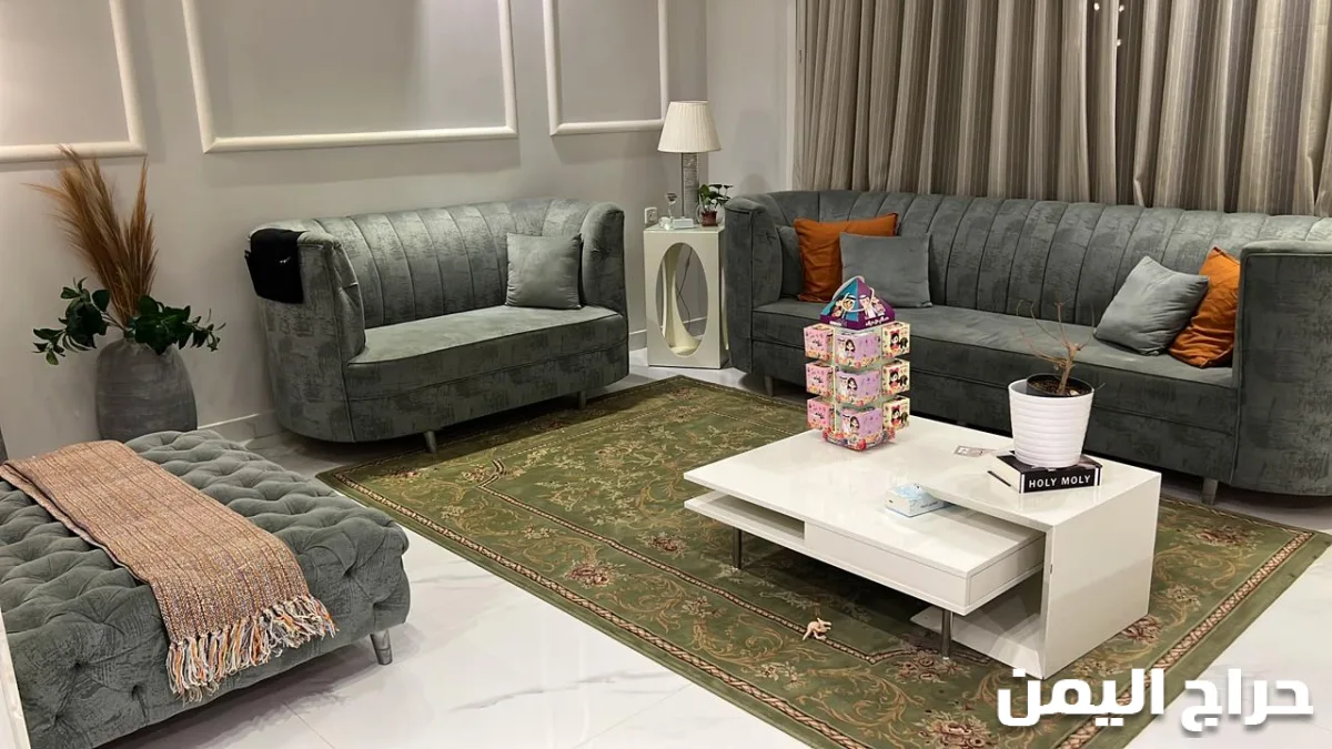 صورة الإعلان