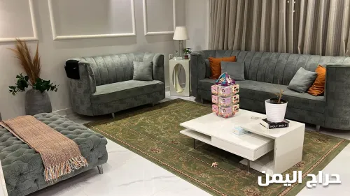 صورة الإعلان