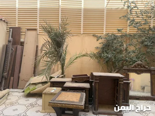 صورة الإعلان