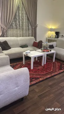 صورة الإعلان