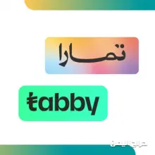 صورة مشابهة