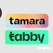 صورة مشابهة