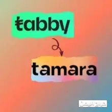 صورة مشابهة