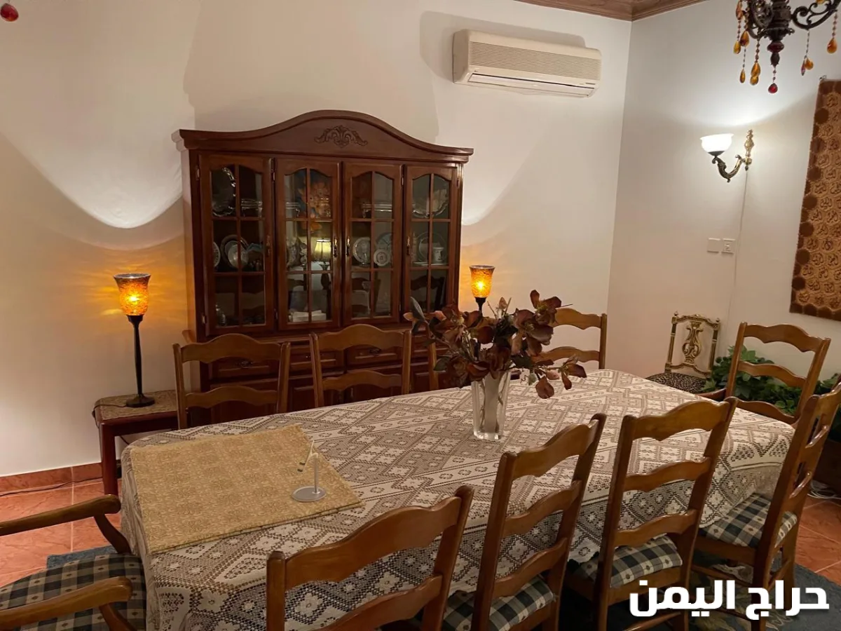 صورة الإعلان