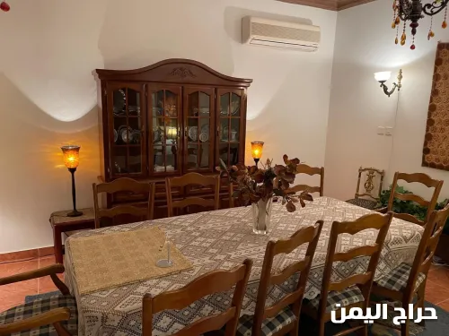 صورة الإعلان