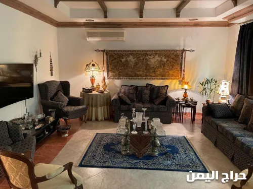 صورة الإعلان