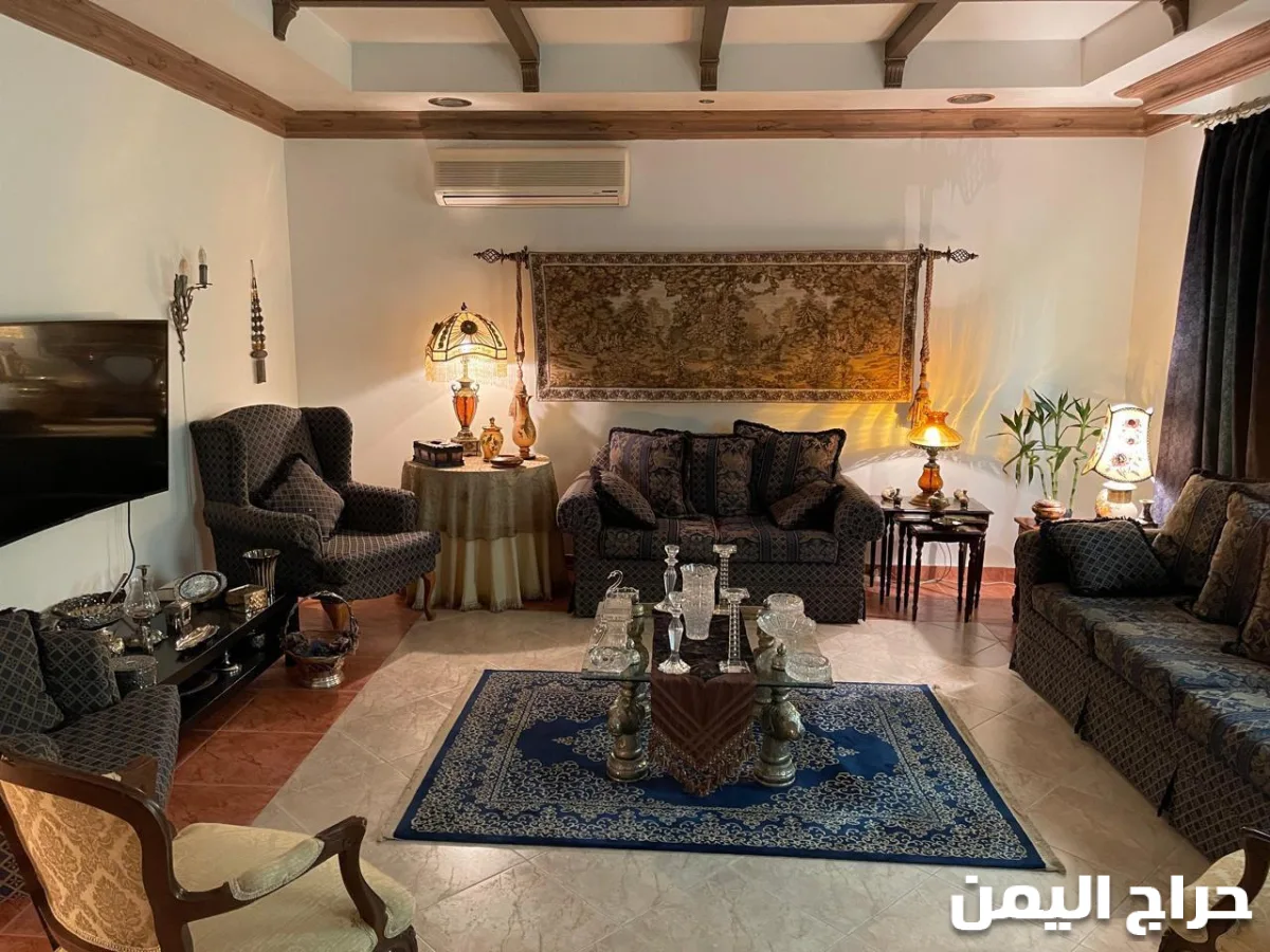 صورة الإعلان