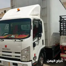 صورة مشابهة
