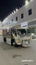 صورة مشابهة