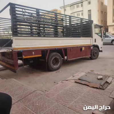 صورة الإعلان