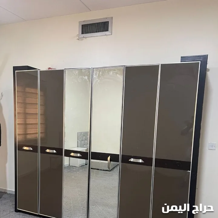 صورة الإعلان