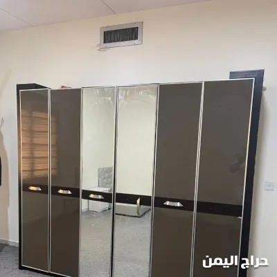 صورة الإعلان